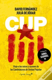 Capa do artigo Cup
