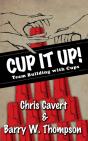Cup It Up! - Preview