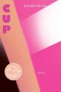 Cup - Preview