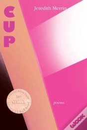 Capa do artigo Cup