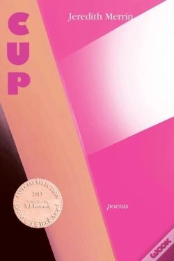 Capa do artigo Cup