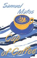 Cup Of Coffee