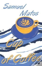 Capa do artigo Cup Of Coffee