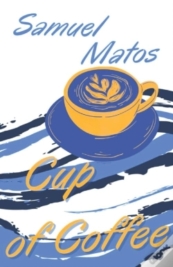 Capa do artigo Cup Of Coffee