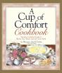 Cup Of Comfort Cookbook - Preview