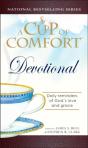 Cup Of Comfort Devotional - Preview