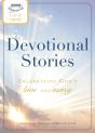 Cup Of Comfort Devotional Stories - Preview