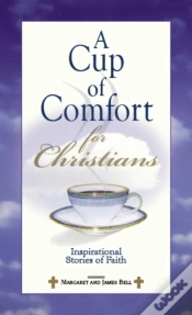 Capa do artigo Cup Of Comfort For Christians