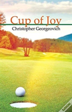 Capa do artigo Cup Of Joy
