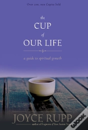 Capa do artigo Cup Of Our Life
