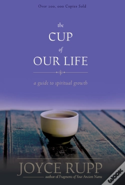 Capa do artigo Cup Of Our Life