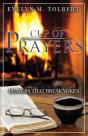 Cup Of Prayers - Preview