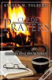 Capa do artigo Cup Of Prayers