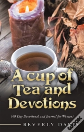 Capa do artigo Cup Of Tea And Devotions