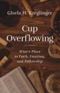 Cup Overflowing - Preview