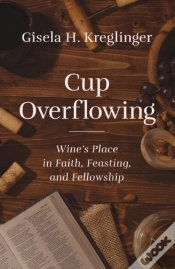 Capa do artigo Cup Overflowing