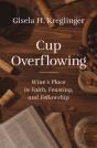 Cup Overflowing - Preview