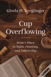 Capa do artigo Cup Overflowing