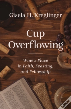 Capa do artigo Cup Overflowing