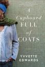 Cupboard Full Of Coats - Preview