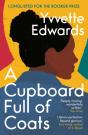 Cupboard Full Of Coats - Preview