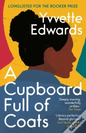 Capa do artigo Cupboard Full Of Coats