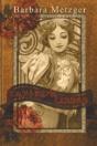 Cupboard Kisses - Preview