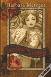 Capa do artigo Cupboard Kisses