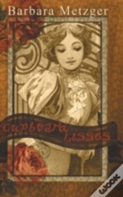 Capa do artigo Cupboard Kisses