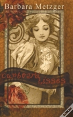 Capa do artigo Cupboard Kisses
