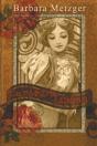 Cupboard Kisses (Large Print Edition) - Preview