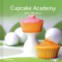 Cupcake Academy - Preview