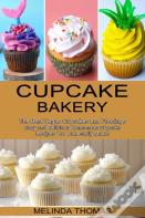 Cupcake Bakery