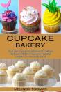 Cupcake Bakery - Preview