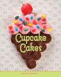 Cupcake Cakes - Preview