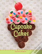 Capa do artigo Cupcake Cakes