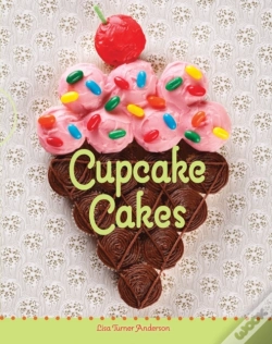 Capa do artigo Cupcake Cakes