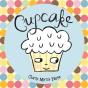 Cupcake - Preview