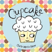 Capa do artigo Cupcake