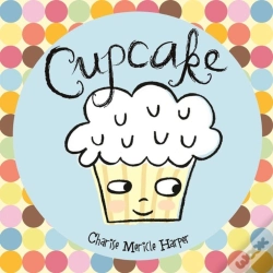 Capa do artigo Cupcake