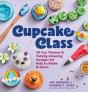 Cupcake Class - Preview