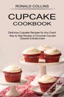 Cupcake Cookbook