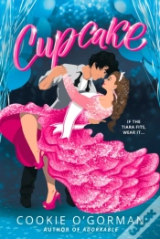 Capa do artigo Cupcake