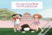 Cupcake Cousins