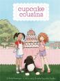 Cupcake Cousins - Preview