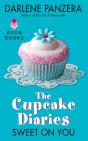 Cupcake Diaries - Preview