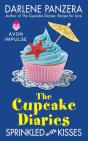 Cupcake Diaries: Sprinkled With Kisses - Preview