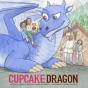 Cupcake Dragon - Preview