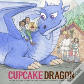 Cupcake Dragon