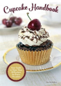 Cupcake Handbook - Preview